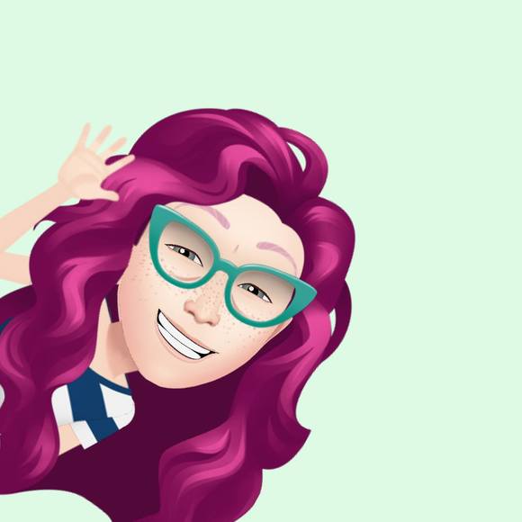 Meet your Posher, Laura - Picture 1 of 1